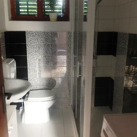 Apartman U Vili Blizu Mora * Zadar