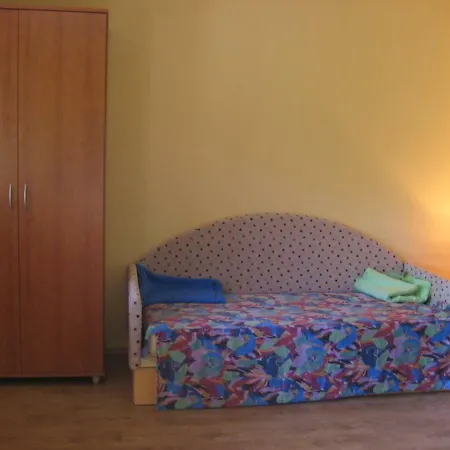 Apartman U Vili Blizu Mora Zadar