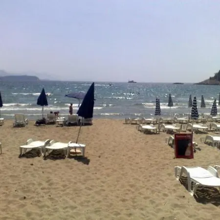 Apartman U Vili Blizu Mora * Zadar